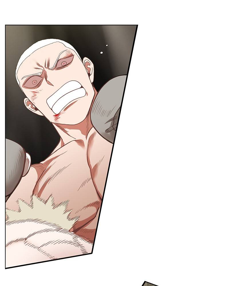 Page 15 of Chapter 132