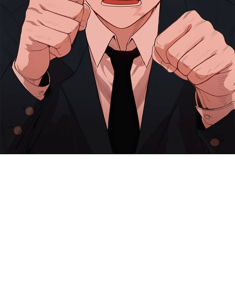 Page 150 of Chapter 132