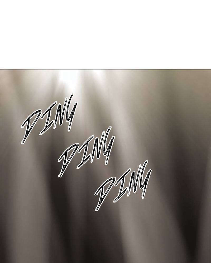 Page 151 of Chapter 132