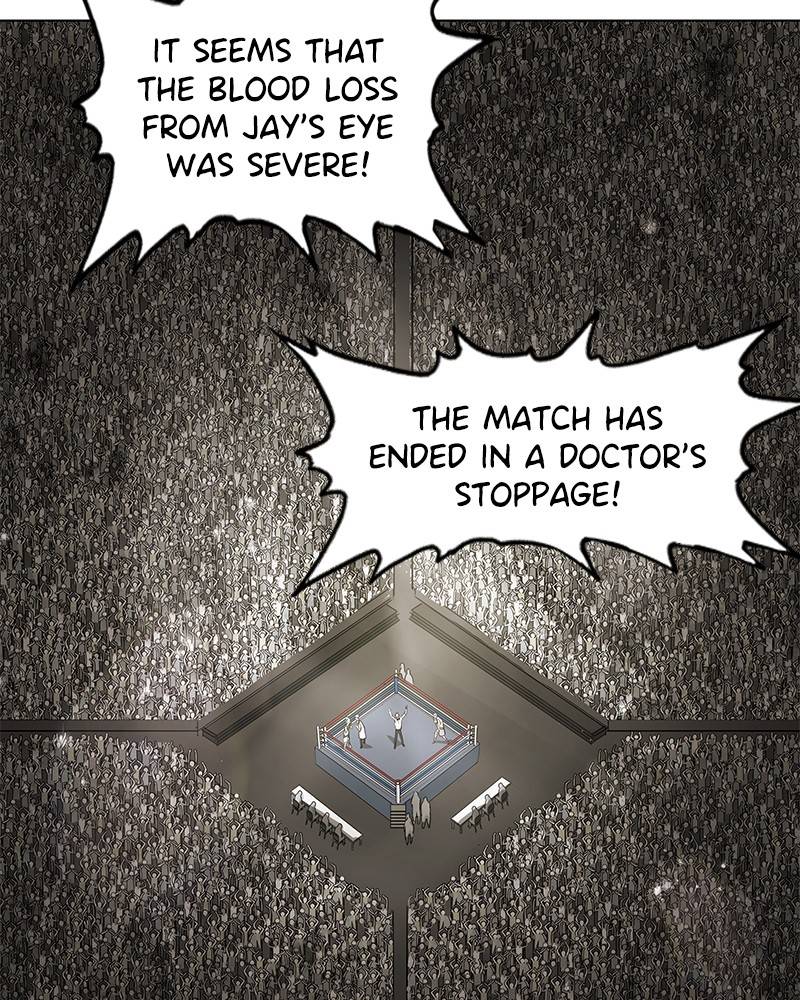 Page 153 of Chapter 132