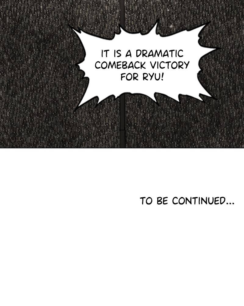 Page 154 of Chapter 132