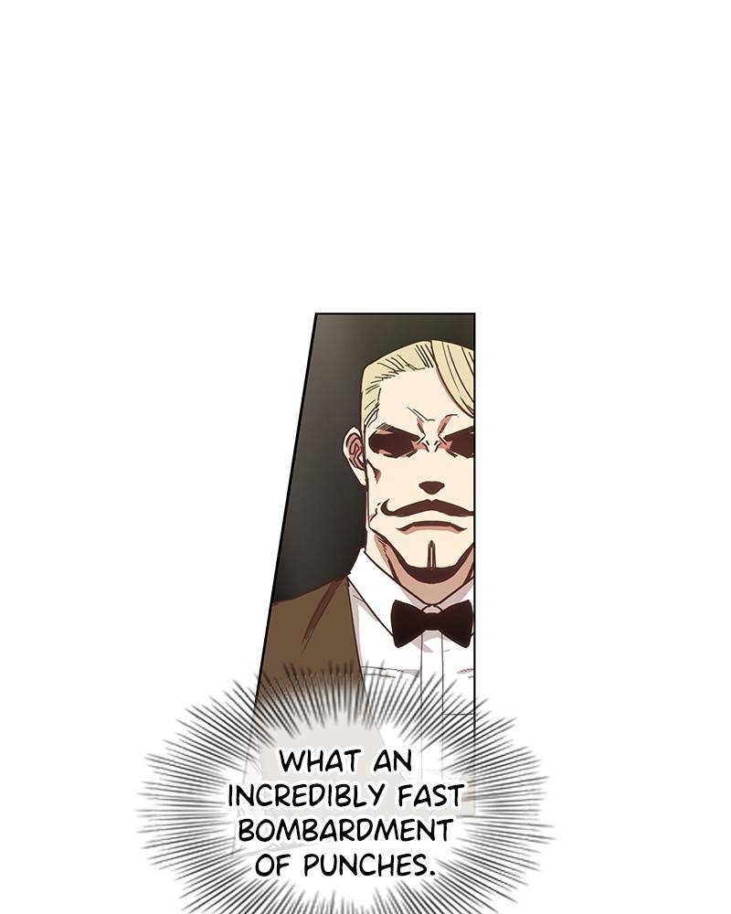 Page 18 of Chapter 132