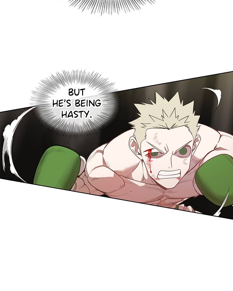 Page 19 of Chapter 132
