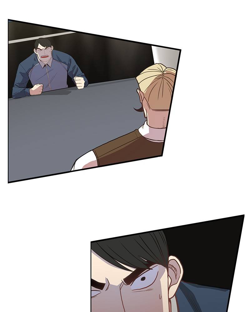 Page 20 of Chapter 132