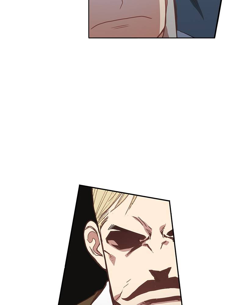 Page 21 of Chapter 132