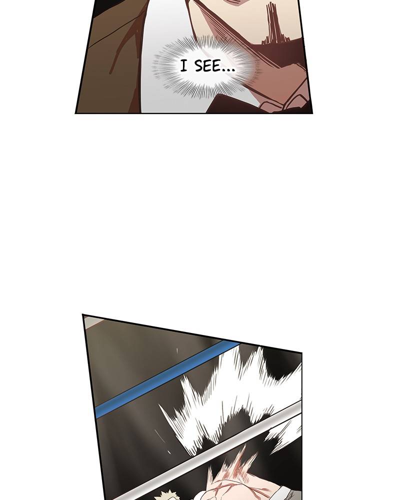 Page 22 of Chapter 132