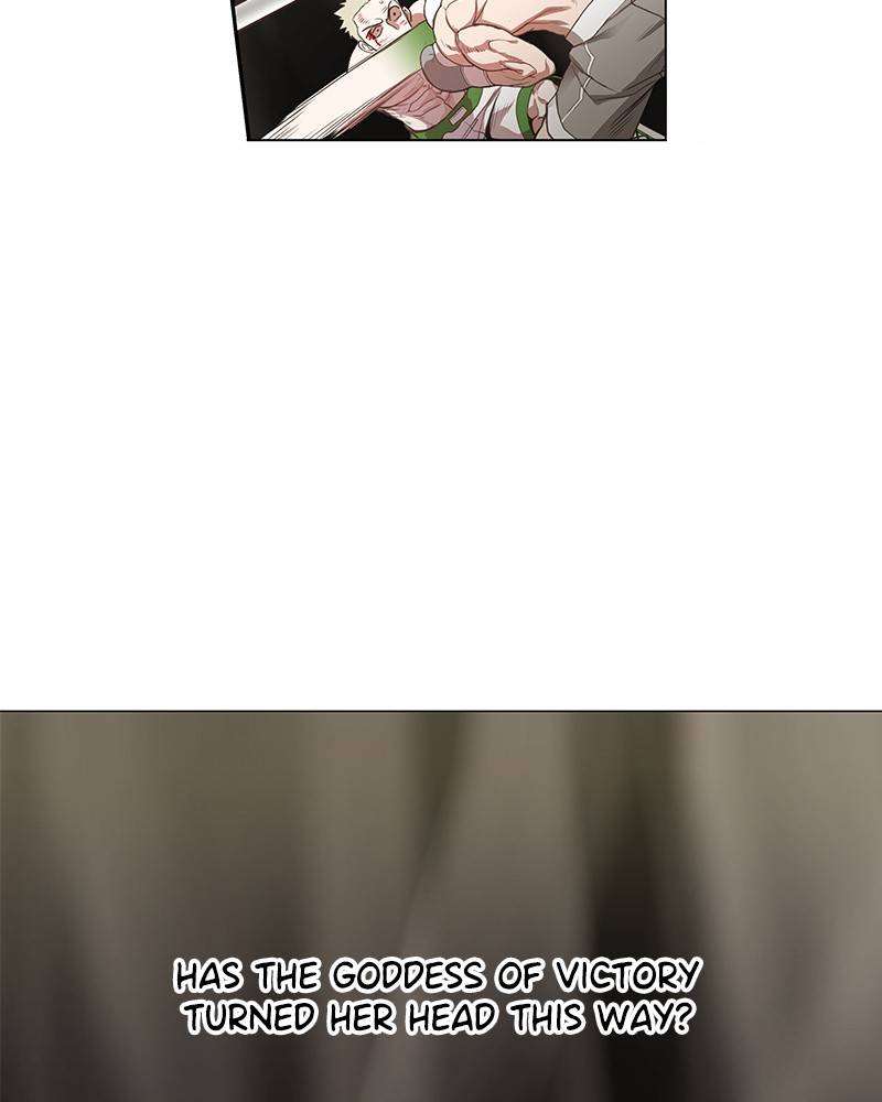 Page 23 of Chapter 132