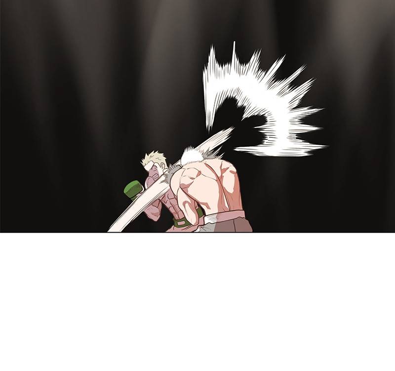 Page 24 of Chapter 132
