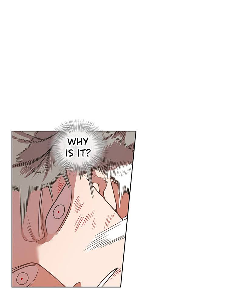 Page 25 of Chapter 132