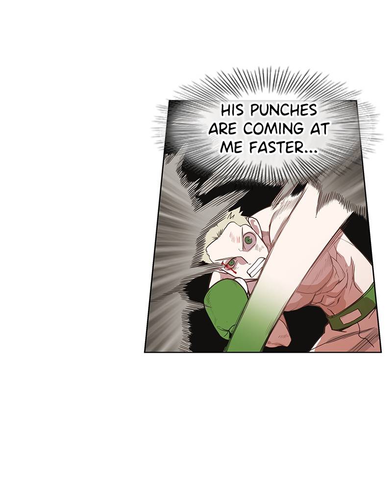 Page 26 of Chapter 132