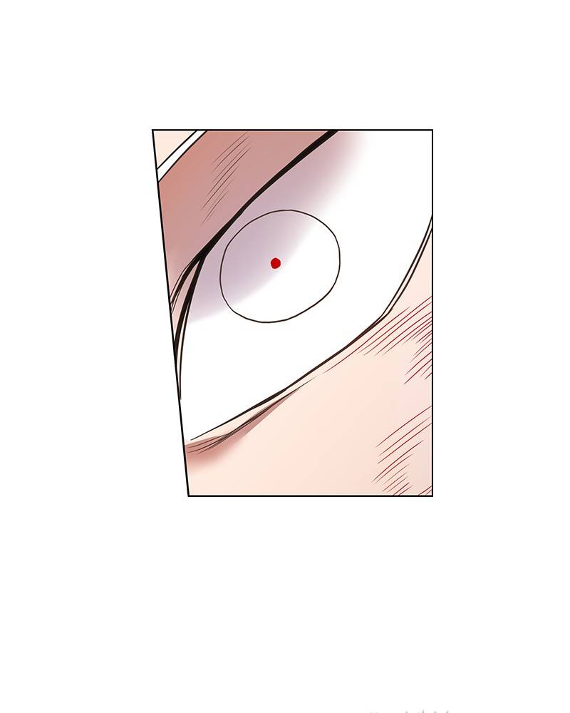 Page 27 of Chapter 132