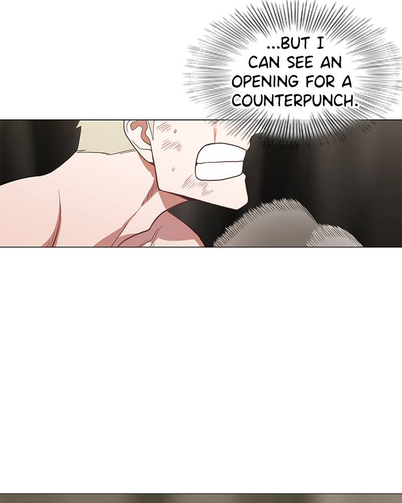 Page 28 of Chapter 132