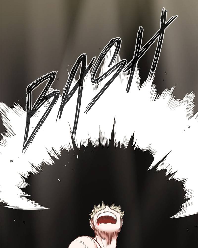 Page 29 of Chapter 132
