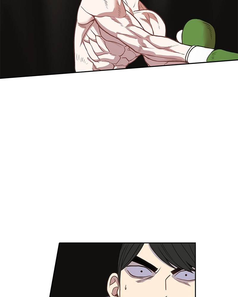 Page 30 of Chapter 132