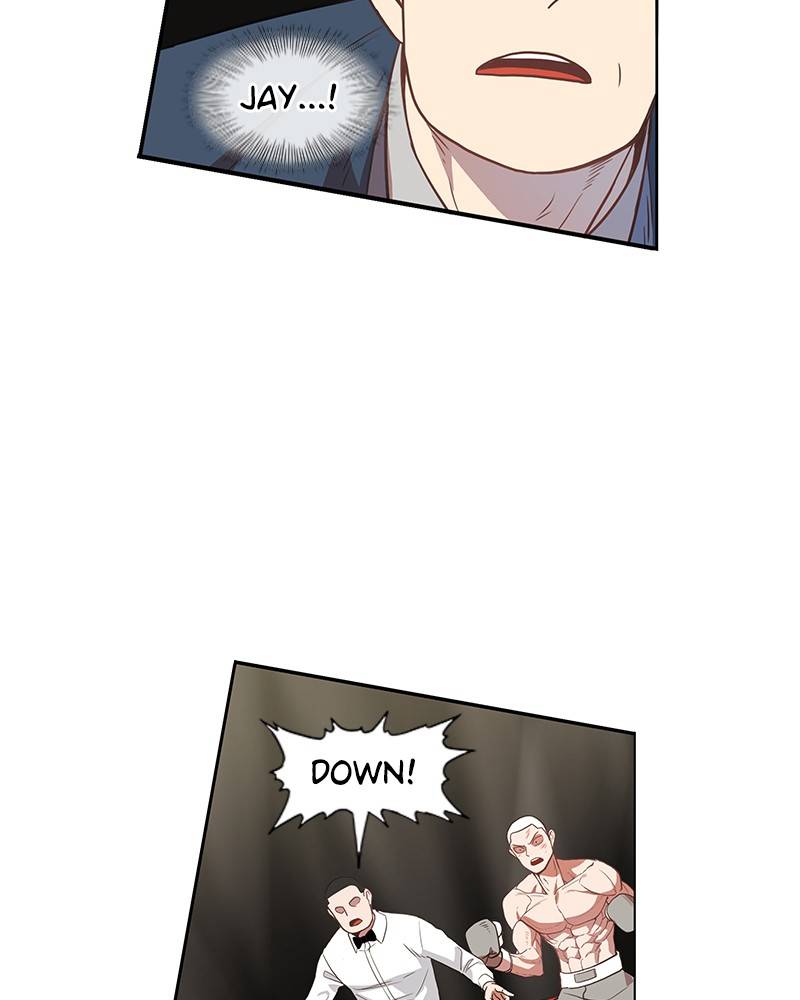 Page 31 of Chapter 132