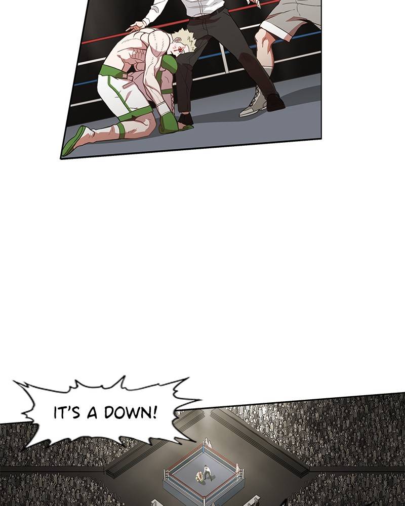 Page 32 of Chapter 132