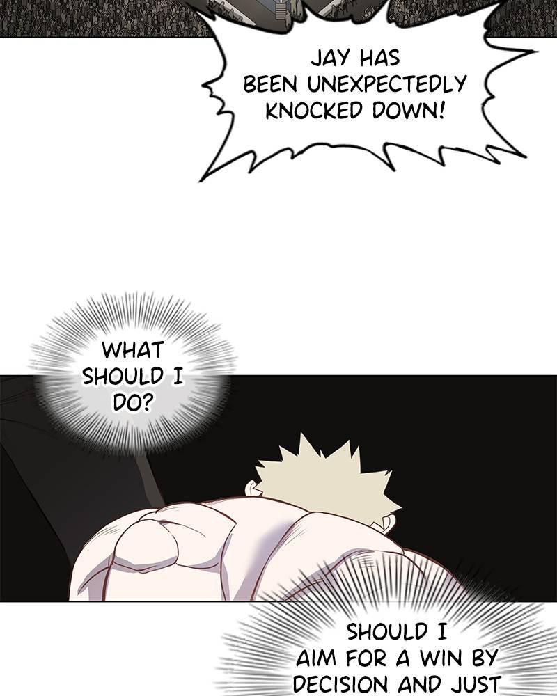 Page 33 of Chapter 132