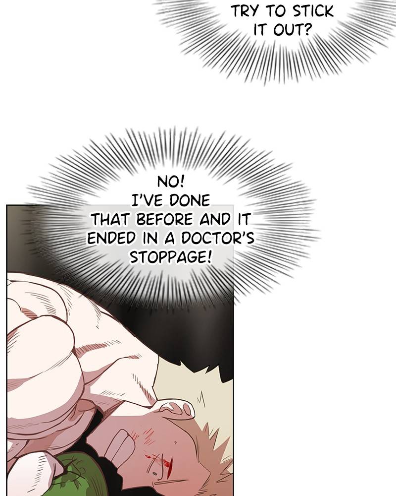 Page 34 of Chapter 132
