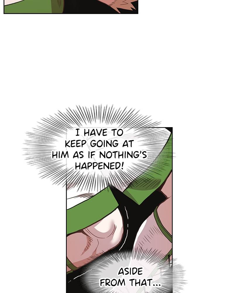 Page 35 of Chapter 132