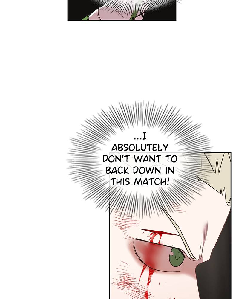 Page 36 of Chapter 132