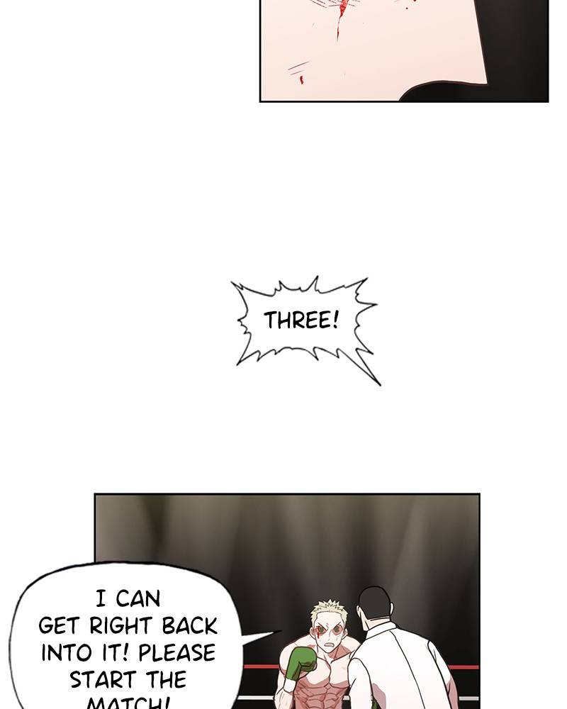 Page 37 of Chapter 132