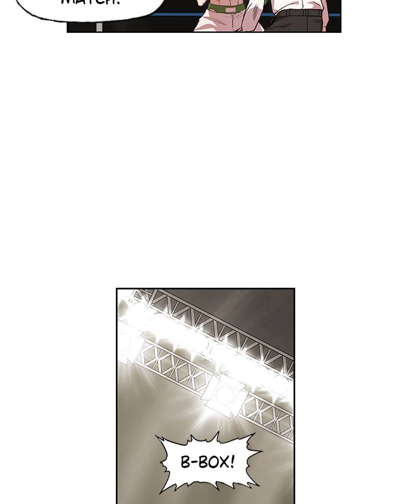 Page 38 of Chapter 132