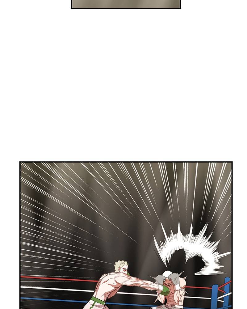 Page 39 of Chapter 132