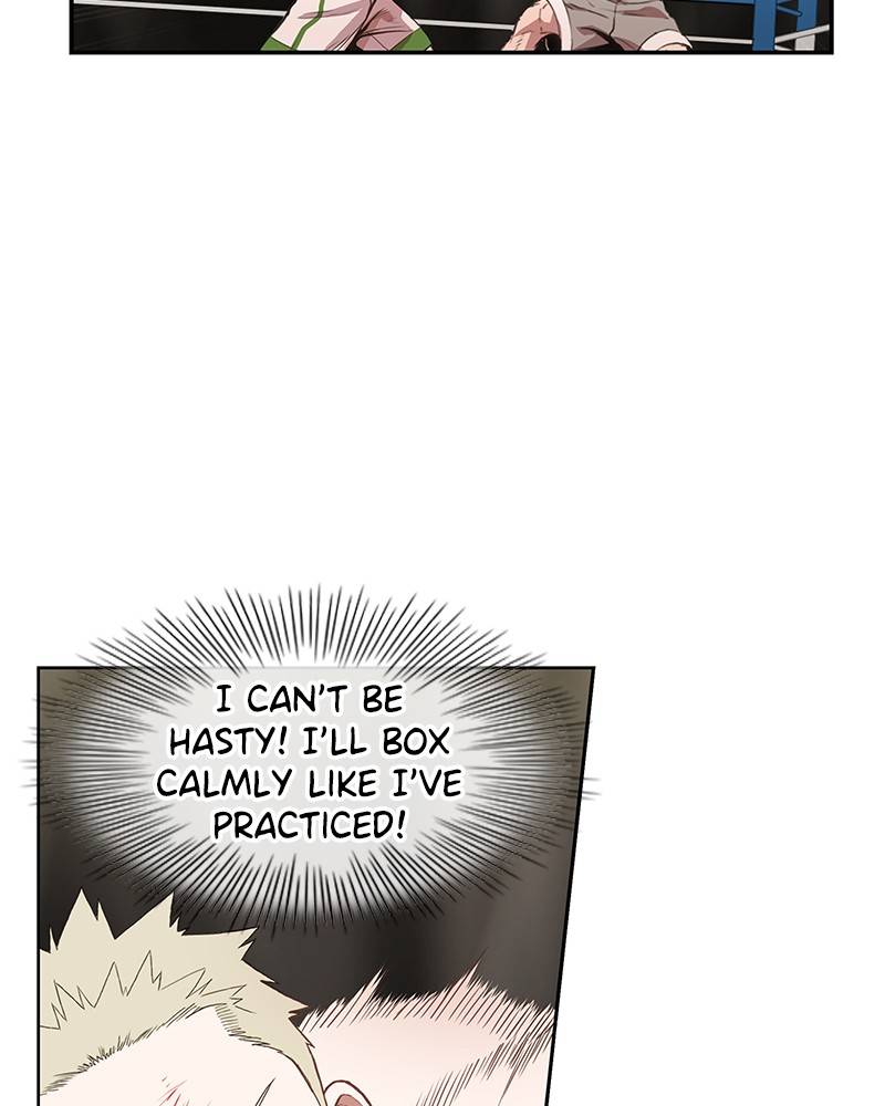 Page 40 of Chapter 132