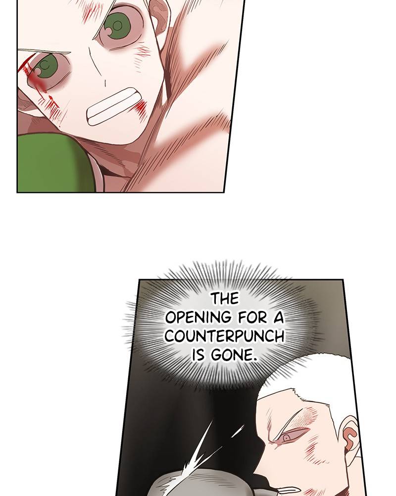 Page 41 of Chapter 132