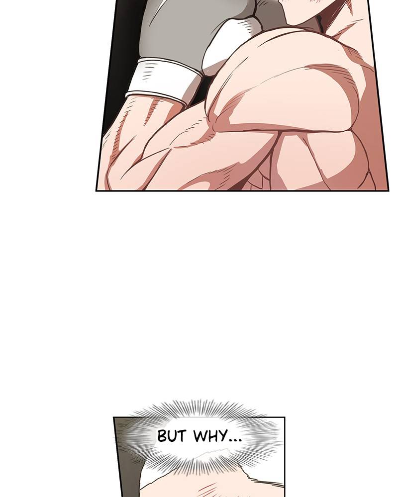 Page 42 of Chapter 132