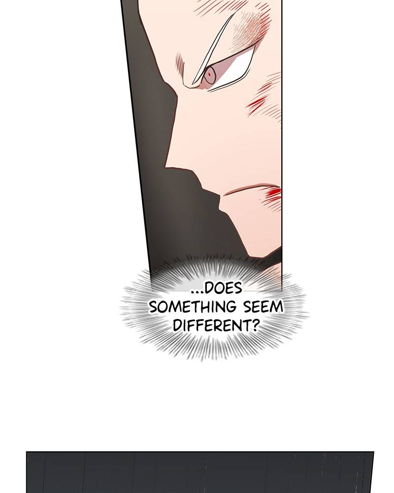 Page 43 of Chapter 132