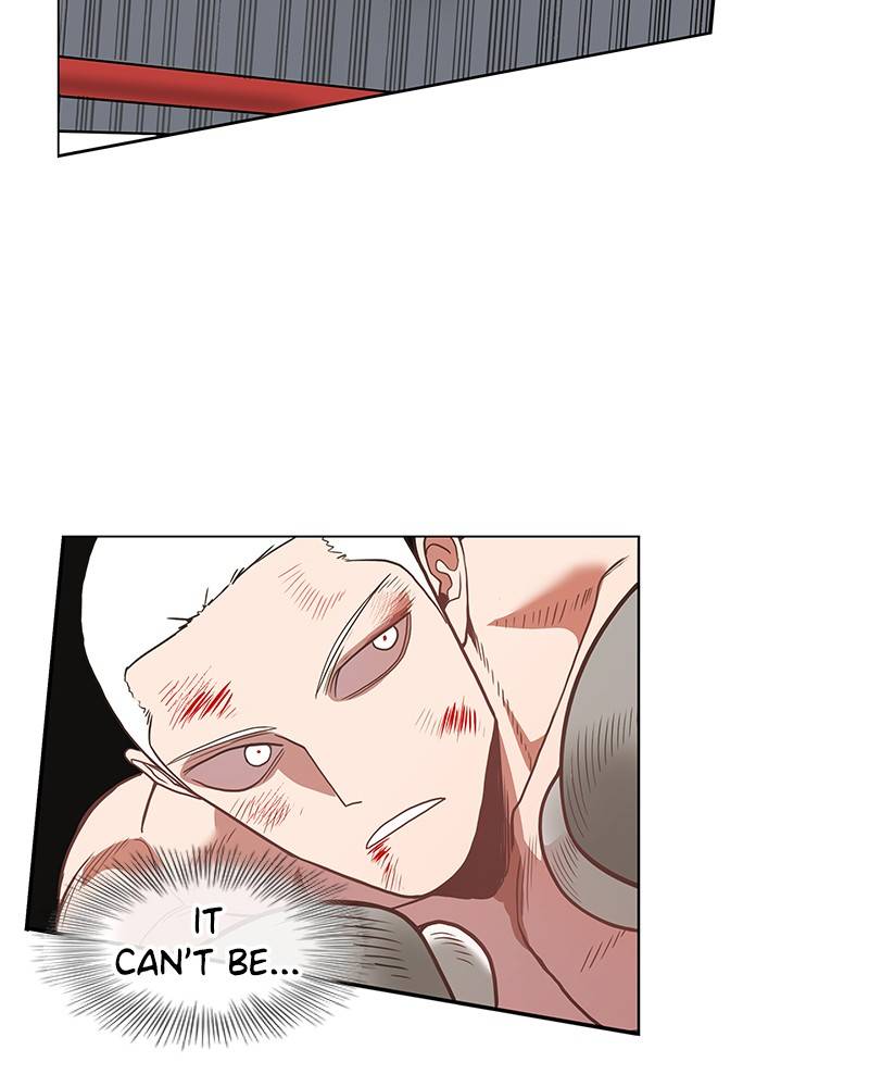 Page 45 of Chapter 132