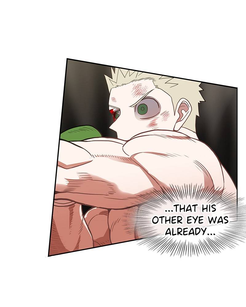 Page 46 of Chapter 132