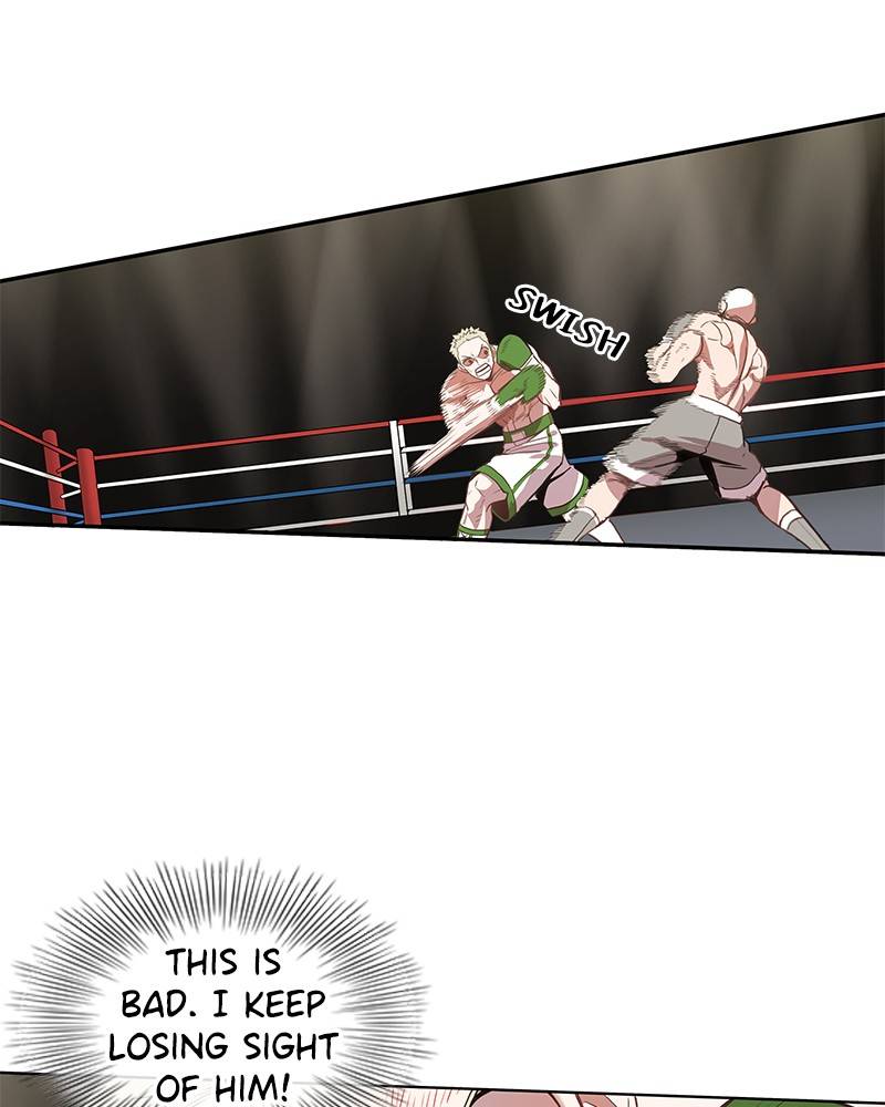 Page 47 of Chapter 132