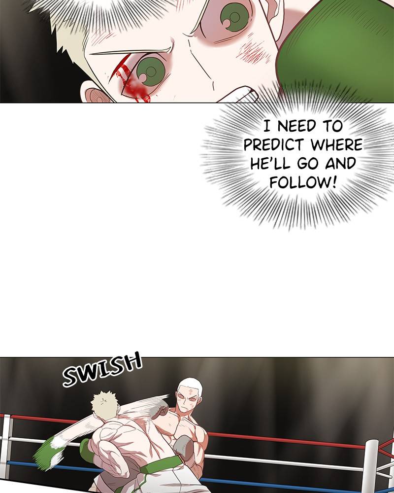 Page 48 of Chapter 132