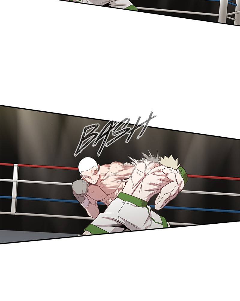 Page 49 of Chapter 132