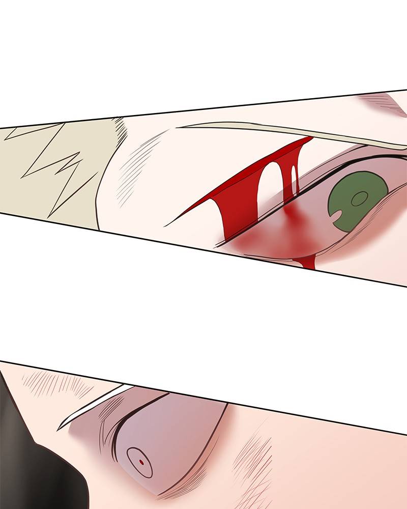 Page 51 of Chapter 132