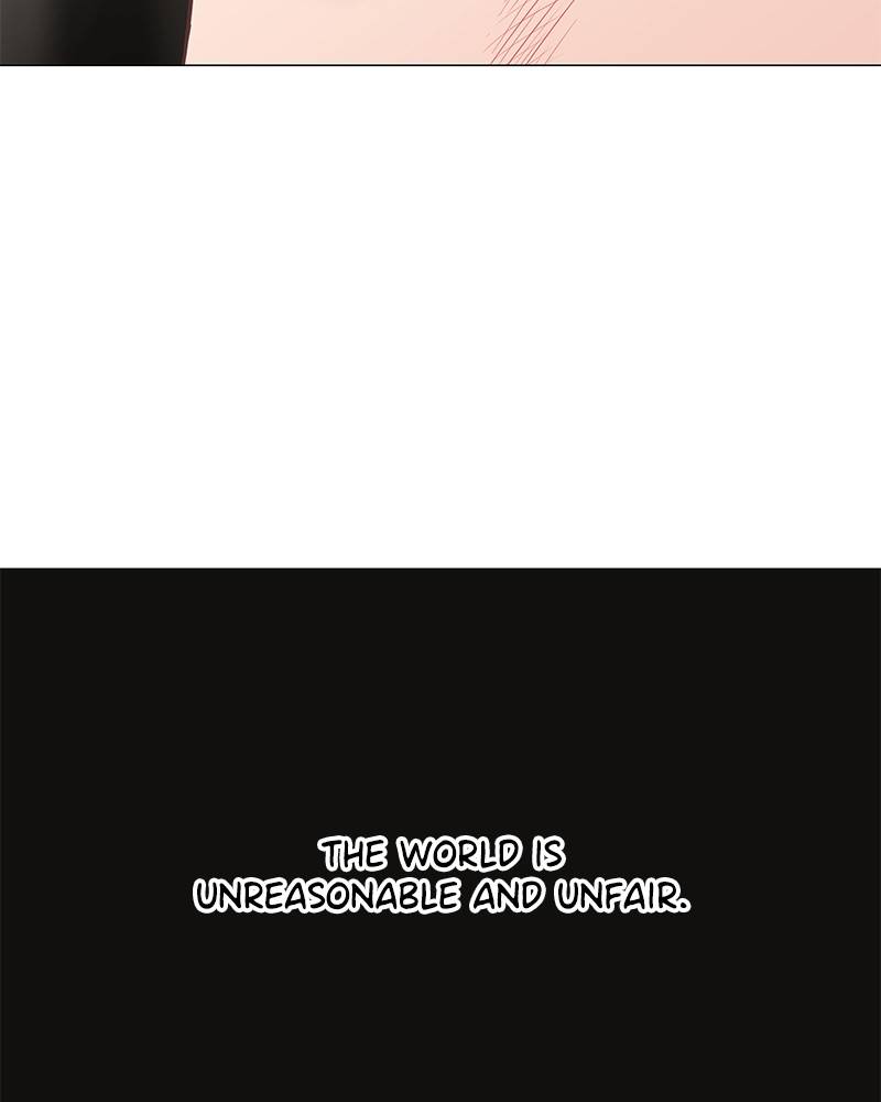 Page 52 of Chapter 132