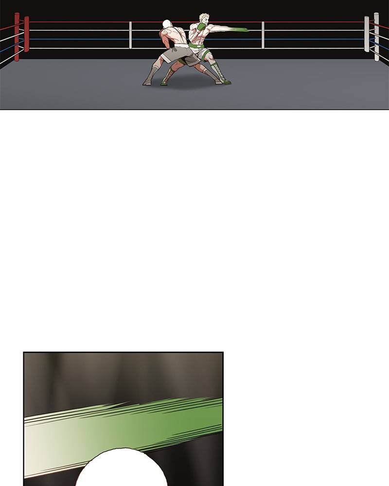 Page 53 of Chapter 132
