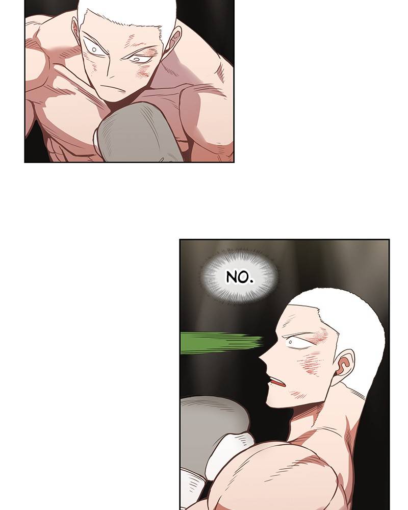 Page 54 of Chapter 132