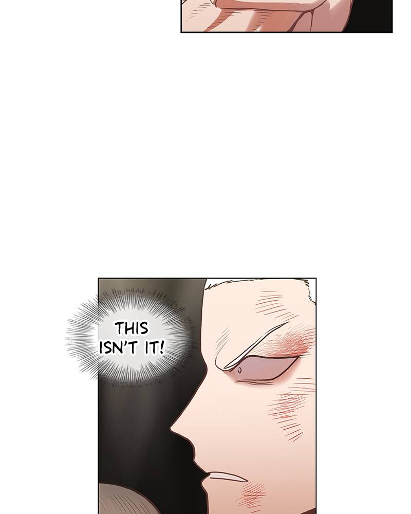 Page 55 of Chapter 132