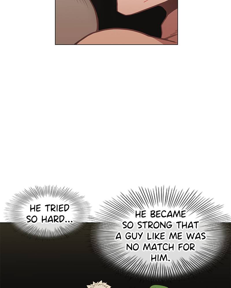 Page 56 of Chapter 132