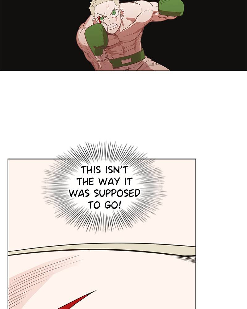 Page 57 of Chapter 132