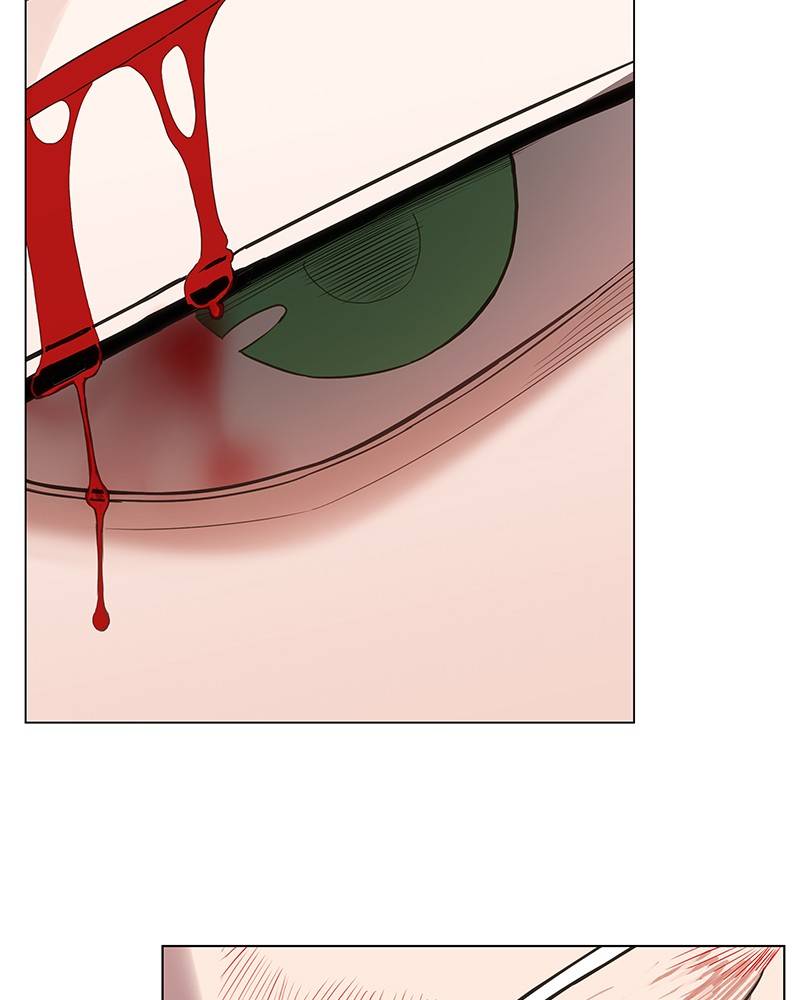 Page 58 of Chapter 132