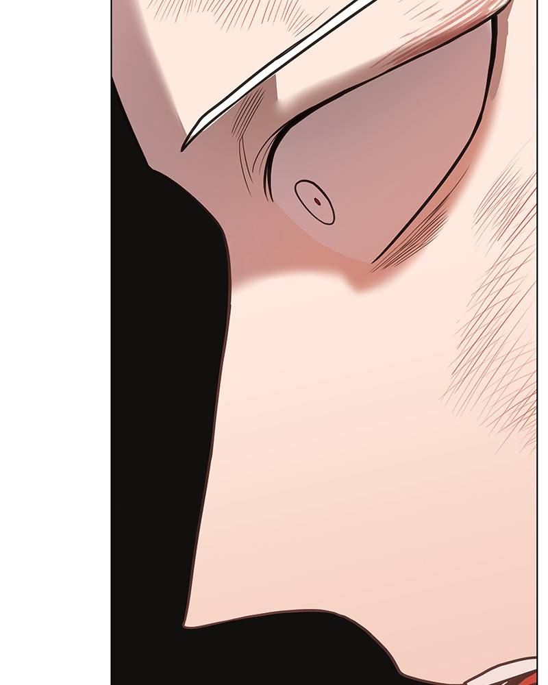 Page 59 of Chapter 132