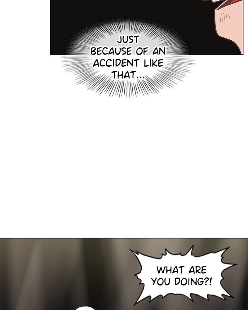 Page 60 of Chapter 132