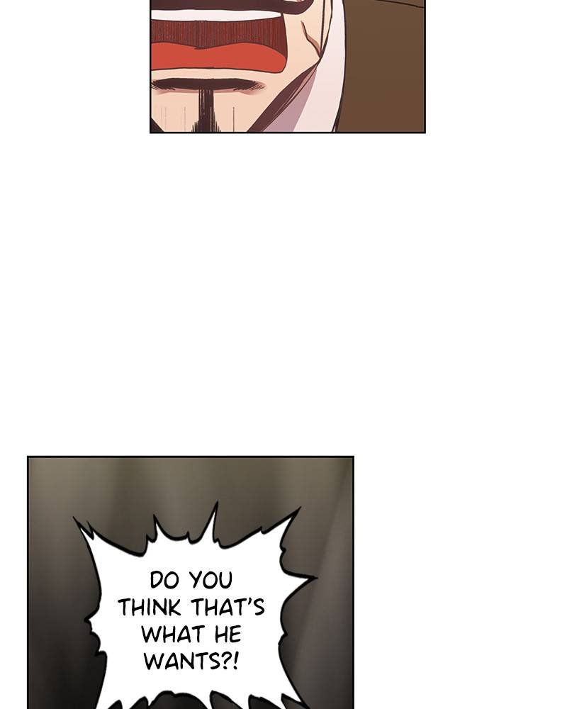 Page 62 of Chapter 132