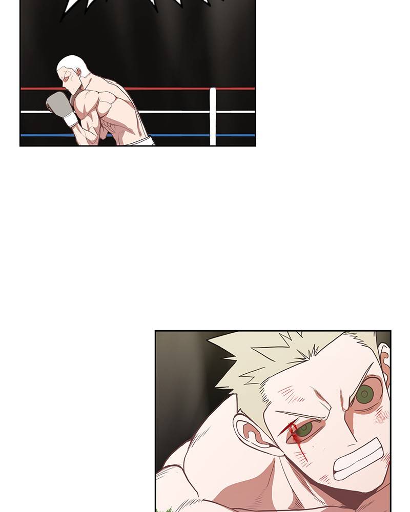 Page 63 of Chapter 132