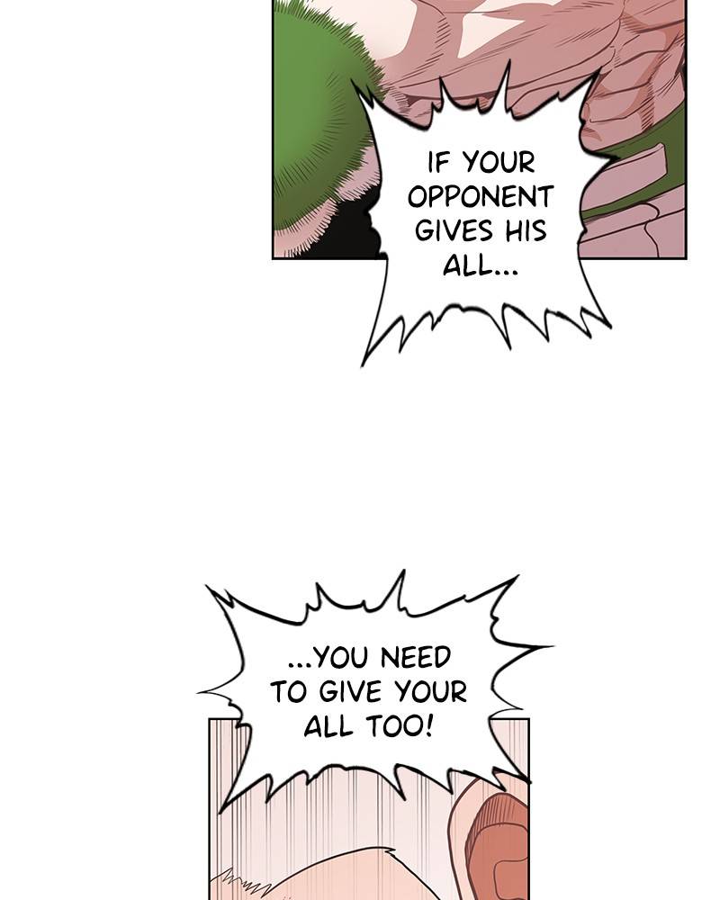 Page 64 of Chapter 132