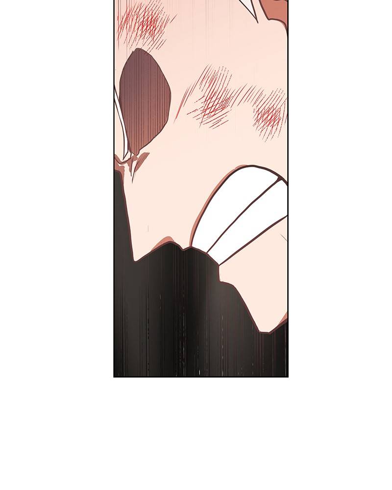 Page 65 of Chapter 132
